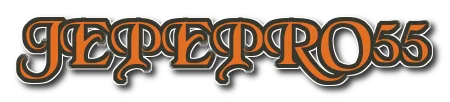 JEPEPRO55
