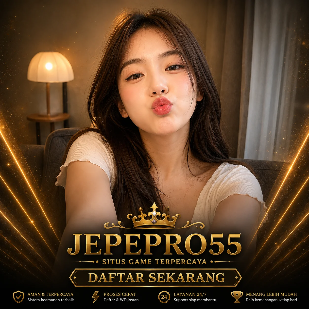 JEPEPRO55